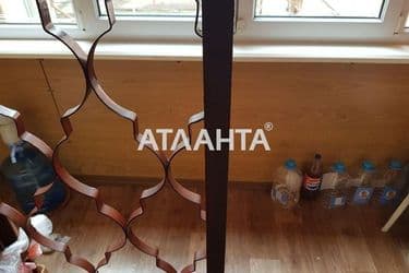 4+-rooms apartment apartment by the address st. Bazarnaya Kirova (area 220,2 m²) - Atlanta.ua - photo 32