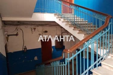 4+-rooms apartment apartment by the address st. Bazarnaya Kirova (area 220,2 m²) - Atlanta.ua - photo 33