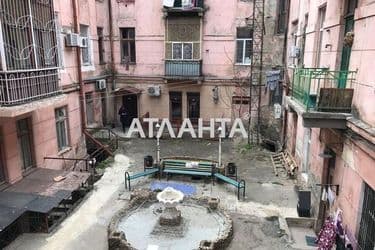 4+-rooms apartment apartment by the address st. Bazarnaya Kirova (area 220,2 m²) - Atlanta.ua - photo 34