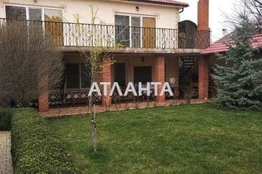 House by the address st. Orekhovaya (area 200 m²) - Atlanta.ua - photo 26