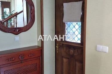 House by the address st. Orekhovaya (area 200 m²) - Atlanta.ua - photo 28