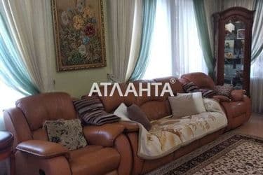 House by the address st. Orekhovaya (area 200 m²) - Atlanta.ua - photo 29