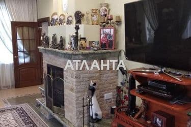 House by the address st. Orekhovaya (area 200 m²) - Atlanta.ua - photo 30