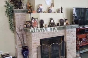 House by the address st. Orekhovaya (area 200 m²) - Atlanta.ua - photo 31