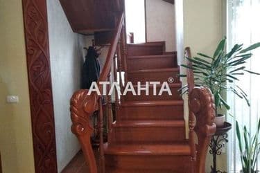 House by the address st. Orekhovaya (area 200 m²) - Atlanta.ua - photo 34