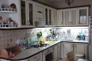 House by the address st. Orekhovaya (area 200 m²) - Atlanta.ua - photo 32