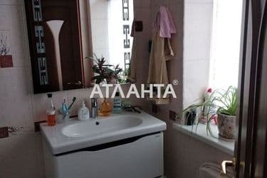 House by the address st. Orekhovaya (area 200 m²) - Atlanta.ua - photo 35