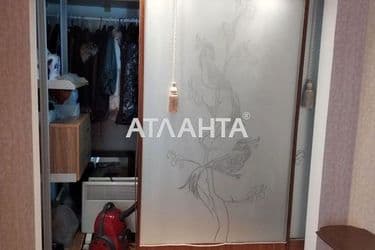 House by the address st. Orekhovaya (area 200 m²) - Atlanta.ua - photo 36