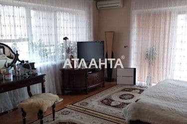 House by the address st. Orekhovaya (area 200 m²) - Atlanta.ua - photo 37