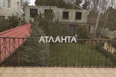 House by the address st. Orekhovaya (area 200 m²) - Atlanta.ua - photo 41