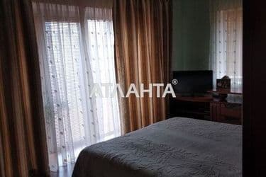 House by the address st. Orekhovaya (area 200 m²) - Atlanta.ua - photo 38