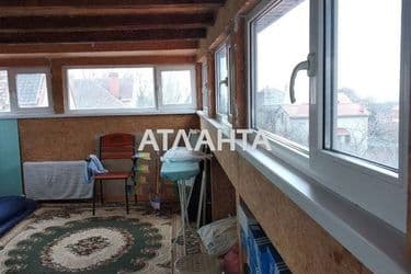 House by the address st. Orekhovaya (area 200 m²) - Atlanta.ua - photo 39