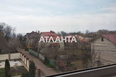 House by the address st. Orekhovaya (area 200 m²) - Atlanta.ua - photo 40