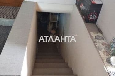 House by the address st. Orekhovaya (area 200 m²) - Atlanta.ua - photo 42