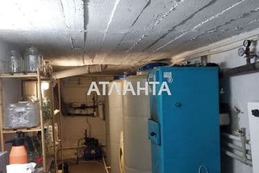 House by the address st. Orekhovaya (area 200 m²) - Atlanta.ua - photo 43