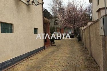 House by the address st. Orekhovaya (area 200 m²) - Atlanta.ua - photo 44