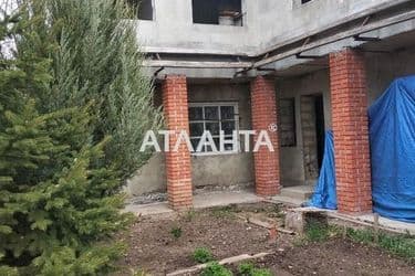 House by the address st. Orekhovaya (area 200 m²) - Atlanta.ua - photo 45