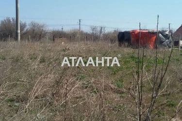 Landplot by the address (area 7 acr) - Atlanta.ua - photo 7