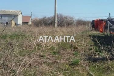 Landplot by the address (area 7 acr) - Atlanta.ua - photo 8