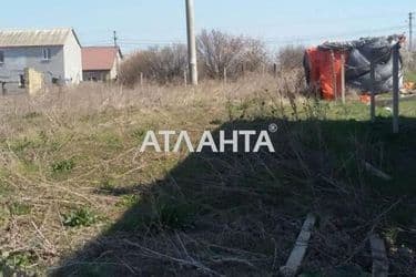 Landplot by the address (area 7 acr) - Atlanta.ua - photo 10