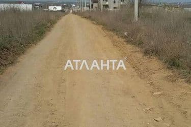 Landplot by the address (area 7 acr) - Atlanta.ua - photo 6