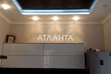 2-rooms apartment apartment by the address st. Sakharova (area 65 m²) - Atlanta.ua - photo 10