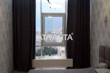 2-rooms apartment apartment by the address st. Sakharova (area 65 m²) - Atlanta.ua - photo 8
