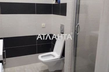 2-rooms apartment apartment by the address st. Sakharova (area 65 m²) - Atlanta.ua - photo 11