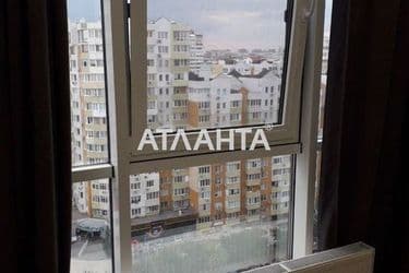 2-rooms apartment apartment by the address st. Sakharova (area 65 m²) - Atlanta.ua - photo 9