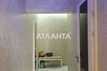 2-rooms apartment apartment by the address st. Sakharova (area 65 m²) - Atlanta.ua - photo 13