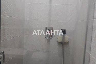 2-rooms apartment apartment by the address st. Sakharova (area 65 m²) - Atlanta.ua - photo 12