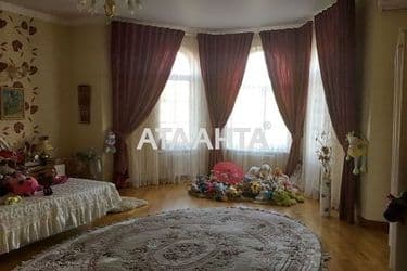 Будинок за адресою вул. Пілотна (площа 442,5 м²) - Atlanta.ua - фото 21