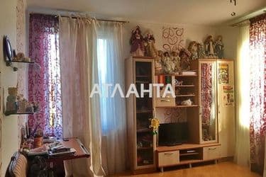 Будинок за адресою вул. Пілотна (площа 442,5 м²) - Atlanta.ua - фото 22