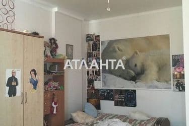 Будинок за адресою вул. Пілотна (площа 442,5 м²) - Atlanta.ua - фото 23