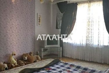 Будинок за адресою вул. Пілотна (площа 442,5 м²) - Atlanta.ua - фото 24