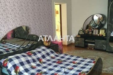 Будинок за адресою вул. Пілотна (площа 442,5 м²) - Atlanta.ua - фото 25