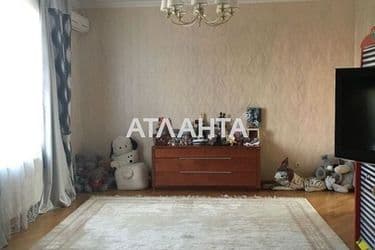 Будинок за адресою вул. Пілотна (площа 442,5 м²) - Atlanta.ua - фото 26