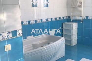 Будинок за адресою вул. Пілотна (площа 442,5 м²) - Atlanta.ua - фото 27