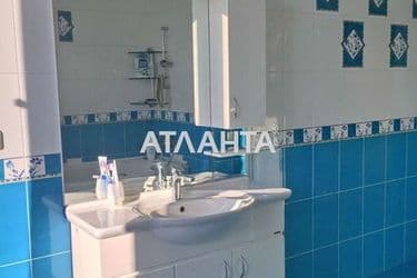 Будинок за адресою вул. Пілотна (площа 442,5 м²) - Atlanta.ua - фото 28