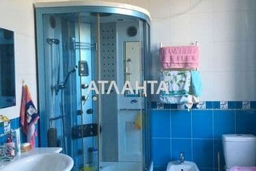 Будинок за адресою вул. Пілотна (площа 442,5 м²) - Atlanta.ua - фото 29