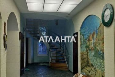 Будинок за адресою вул. Пілотна (площа 442,5 м²) - Atlanta.ua - фото 30