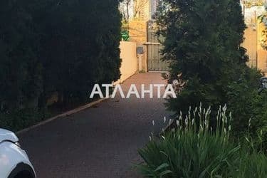 Будинок за адресою вул. Пілотна (площа 442,5 м²) - Atlanta.ua - фото 31