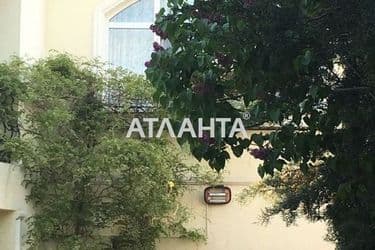 Будинок за адресою вул. Пілотна (площа 442,5 м²) - Atlanta.ua - фото 32