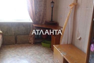 Комунальна квартира за адресою вул. Парусна (площа 13,4 м²) - Atlanta.ua - фото 8