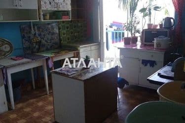 Комунальна квартира за адресою вул. Парусна (площа 13,4 м²) - Atlanta.ua - фото 9