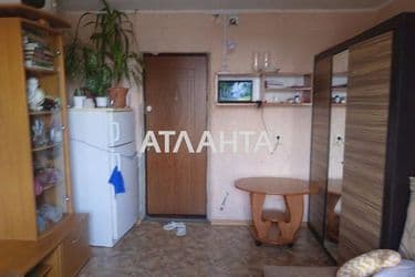 Комунальна квартира за адресою вул. Парусна (площа 13,4 м²) - Atlanta.ua - фото 10