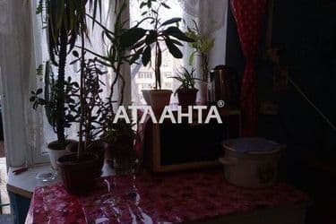 Комунальна квартира за адресою вул. Парусна (площа 13,4 м²) - Atlanta.ua - фото 11