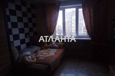 Комунальна квартира за адресою вул. Парусна (площа 13,4 м²) - Atlanta.ua - фото 12
