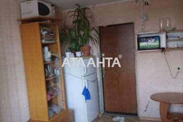 Комунальна квартира за адресою вул. Парусна (площа 13,4 м²) - Atlanta.ua - фото 13