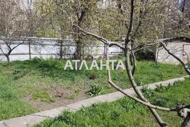 Ділянка за адресою вул. Педагогічна (площа 6,6 сот) - Atlanta.ua - фото 5